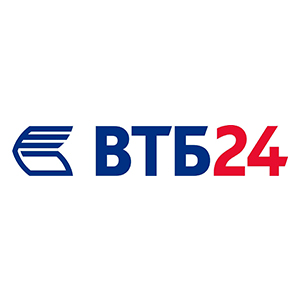 ВТБ