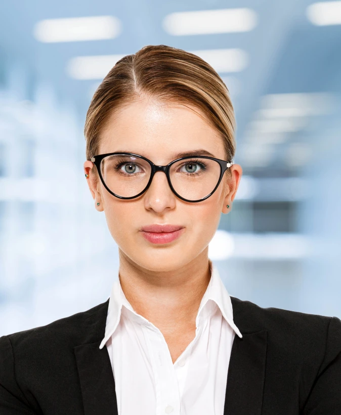 Мария Котова