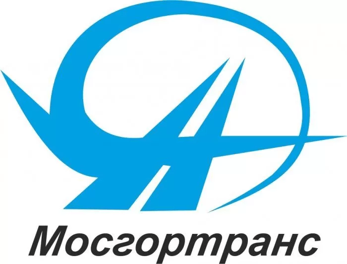 Мосгортранс