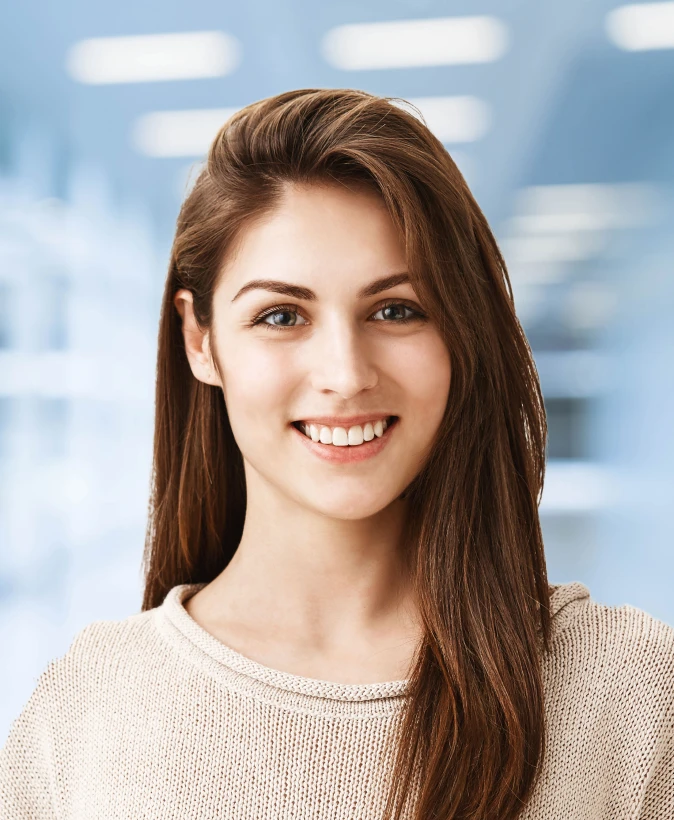 Светлана Морозова